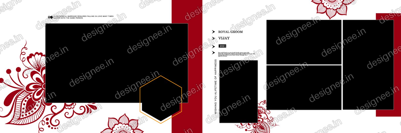 Preview of Album (388)