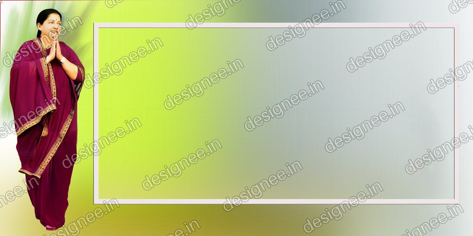 Preview of 106 ADMK 1 (57)