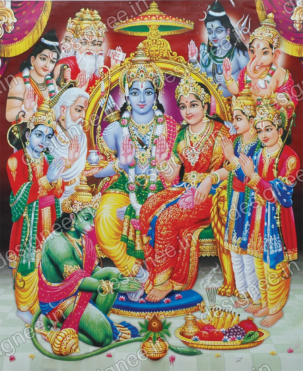 Preview of God Images (226)