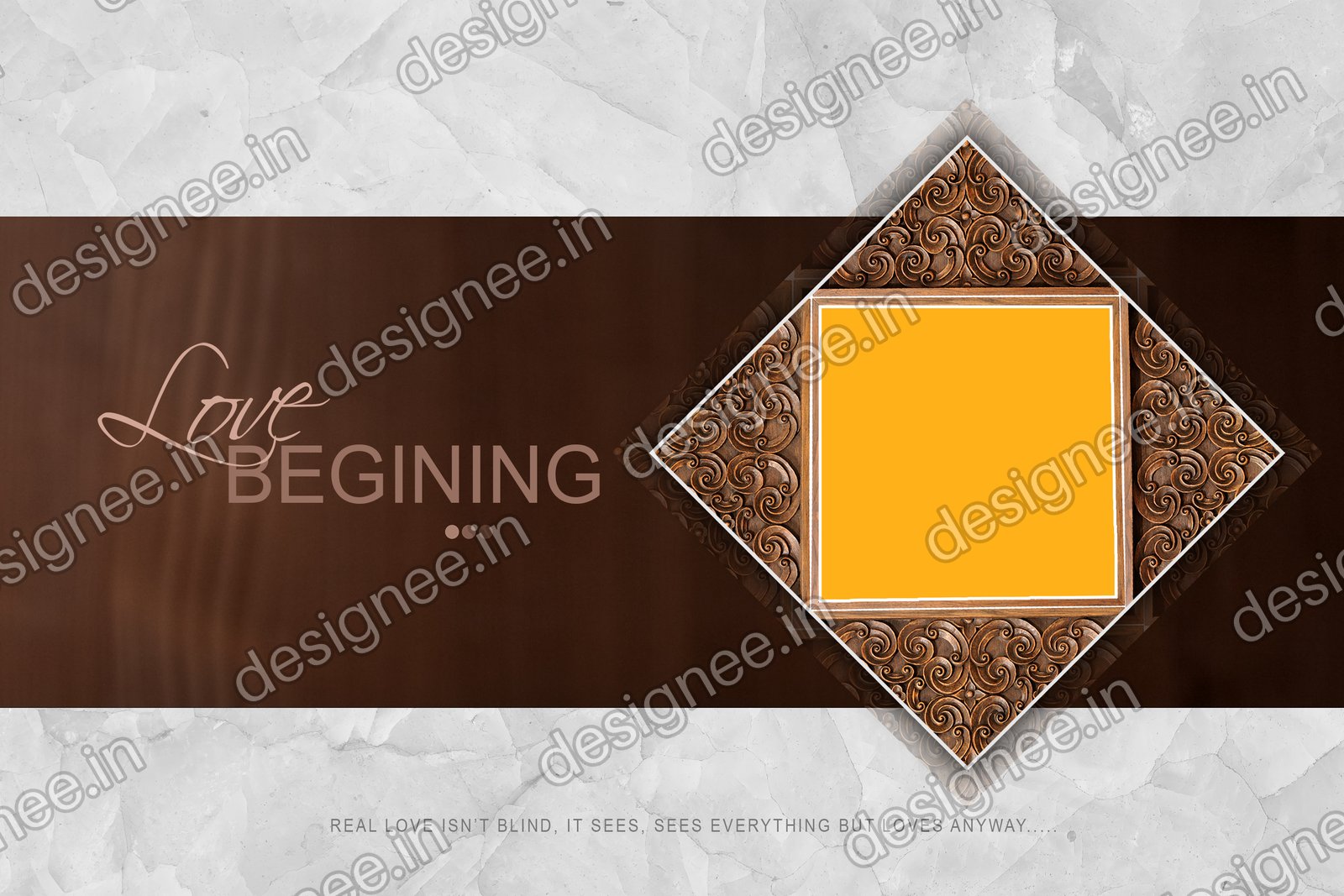 Preview of 50 GB (129)
