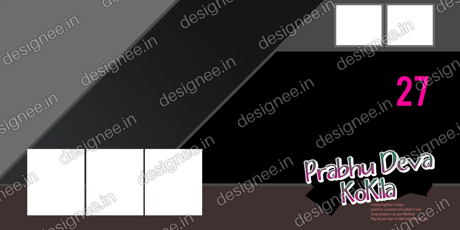 Preview of 086