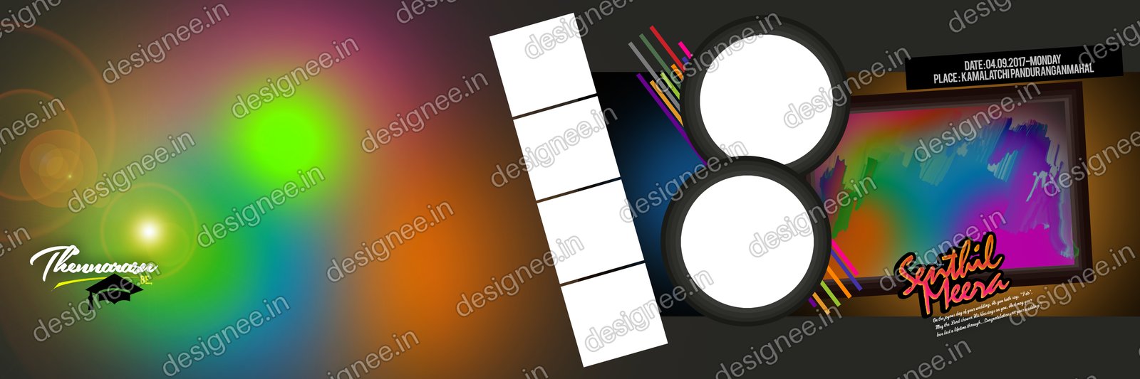 Preview of 17 Flex design collection (50)