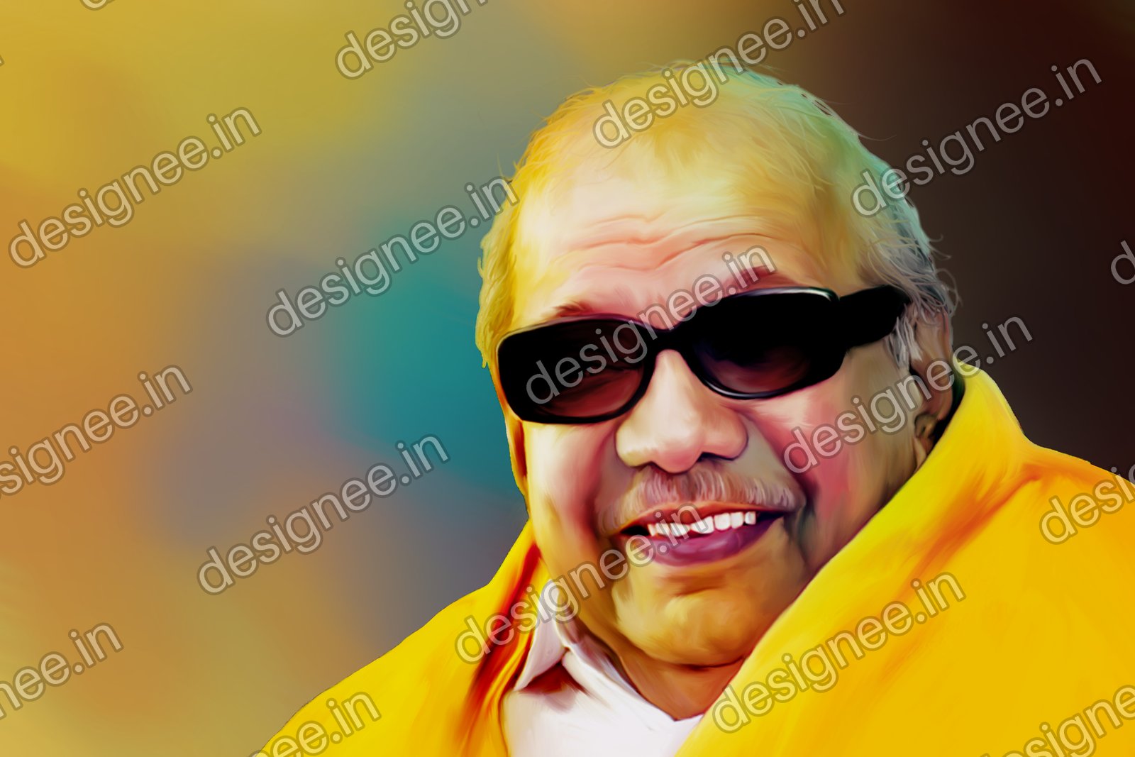 Preview of 110 DMK (34)