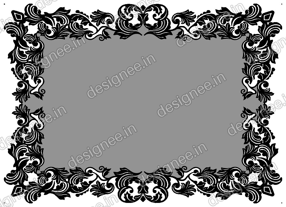 Preview of Frames (162)