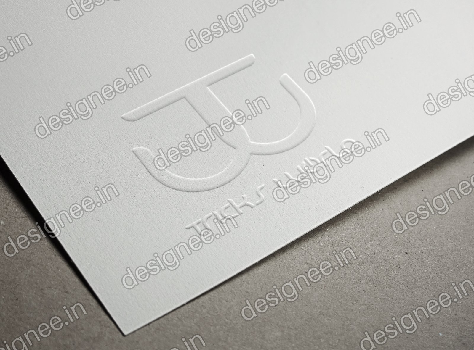 Preview of 3D Text Effect Mockups (94)