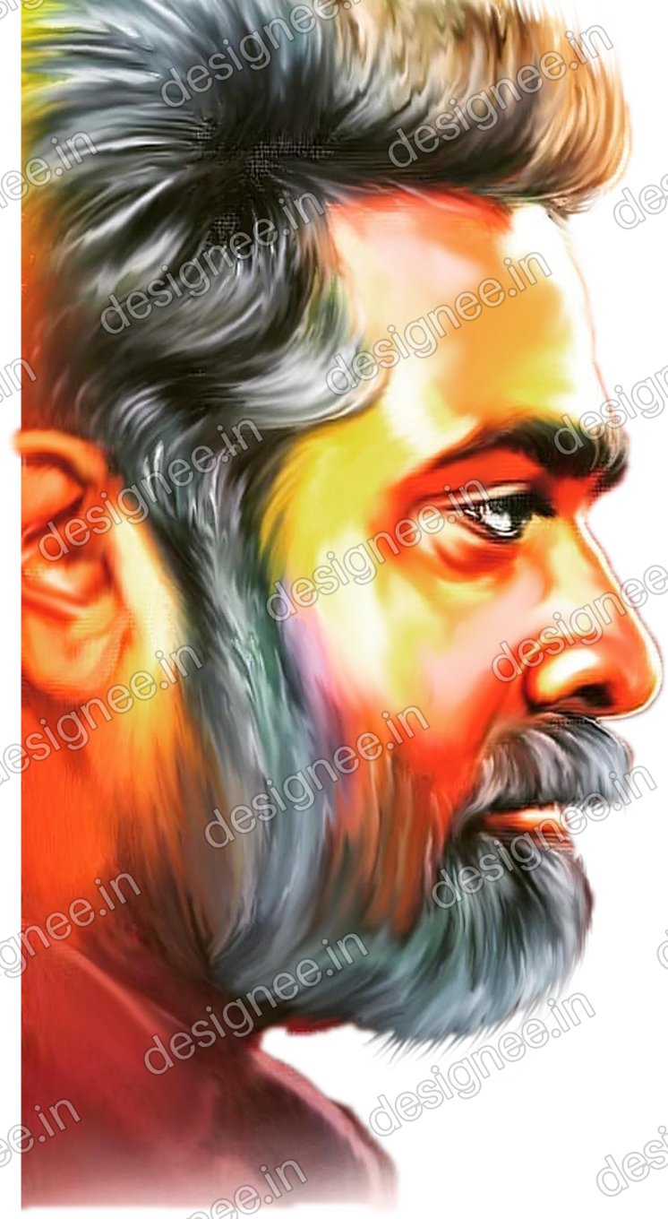 Preview of Vijay sethupathi 15