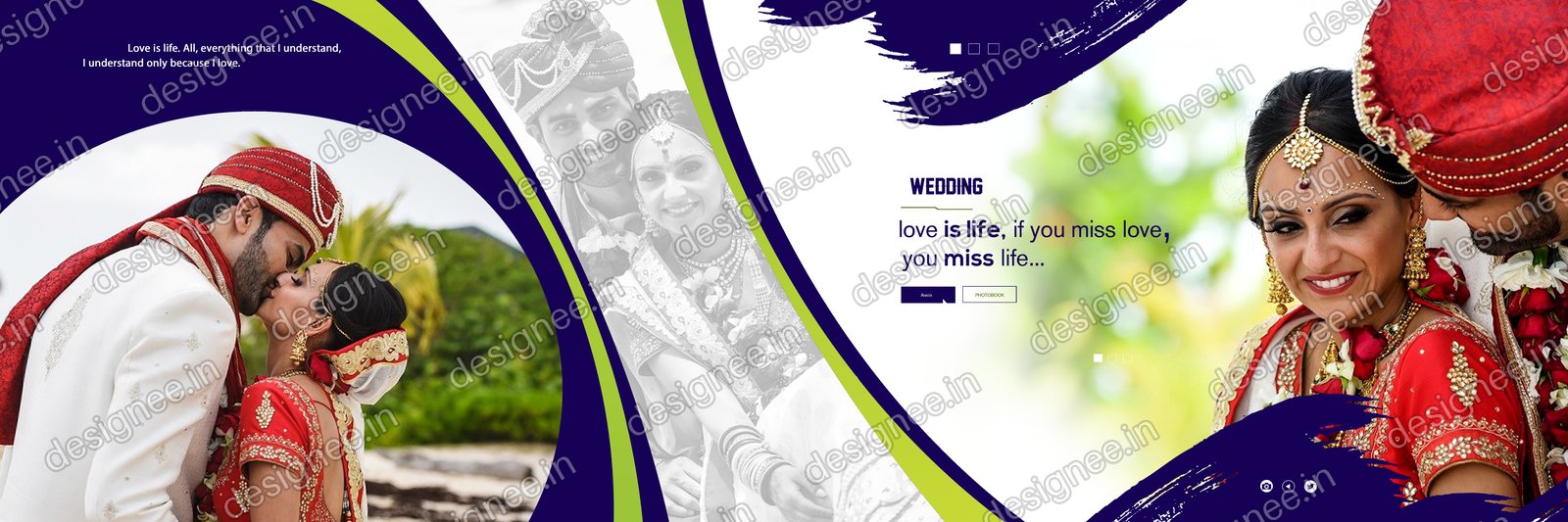 Preview of Album (427)