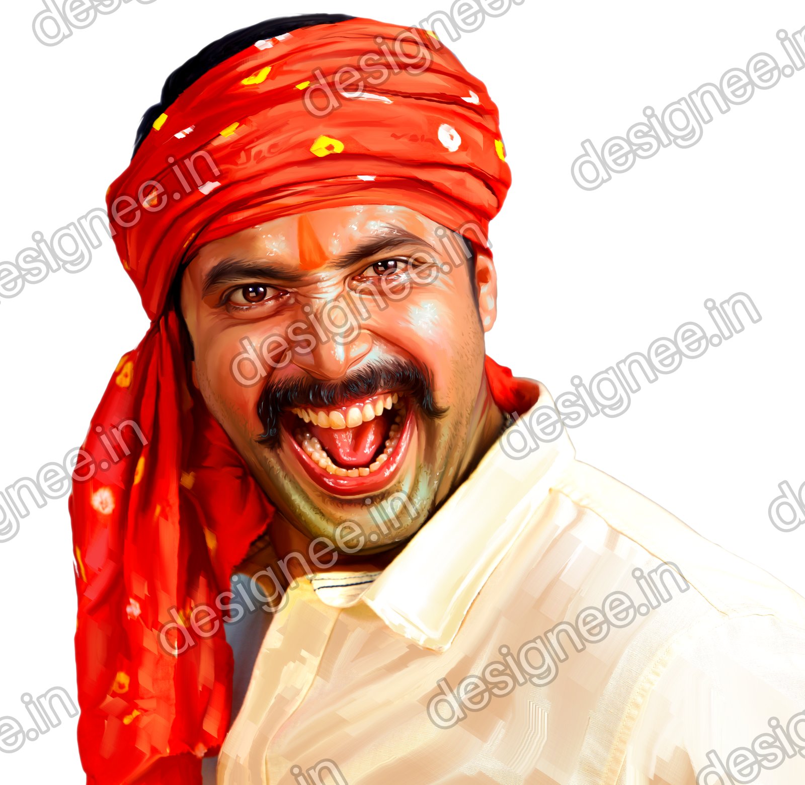 Preview of Digital painting jpeg` (101)