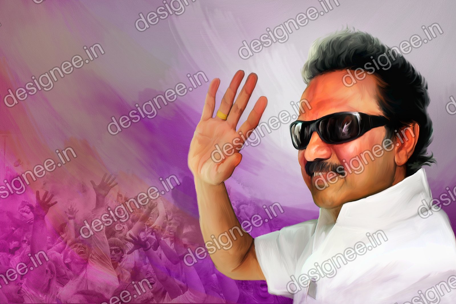 Preview of 110 DMK (39)