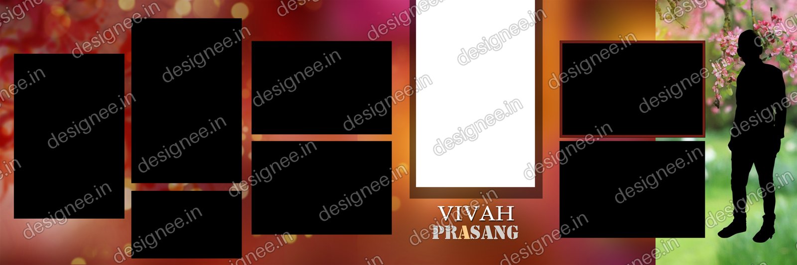 Preview of Album (92)