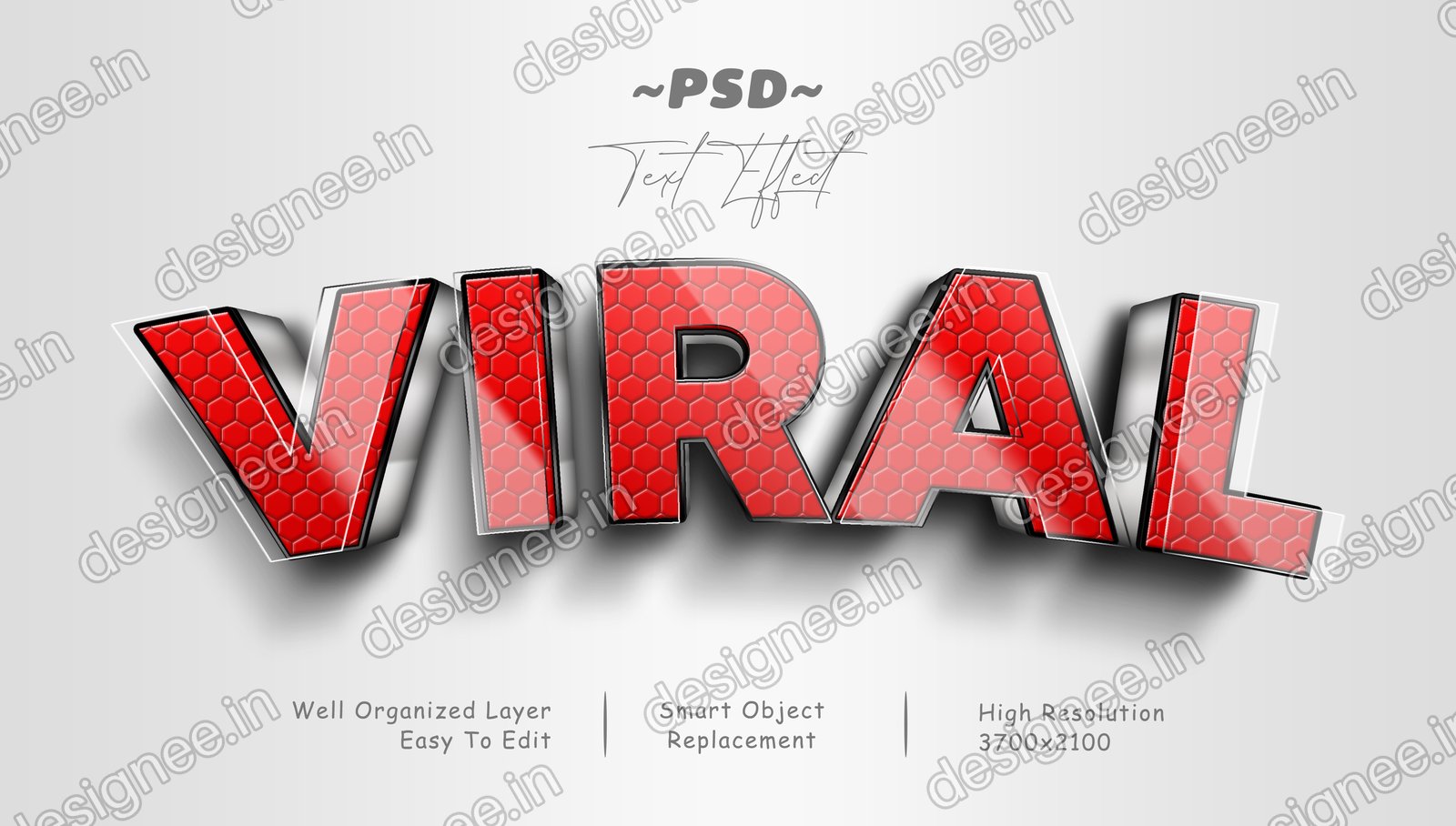 Preview of 3D Text Effect Mockups (113)