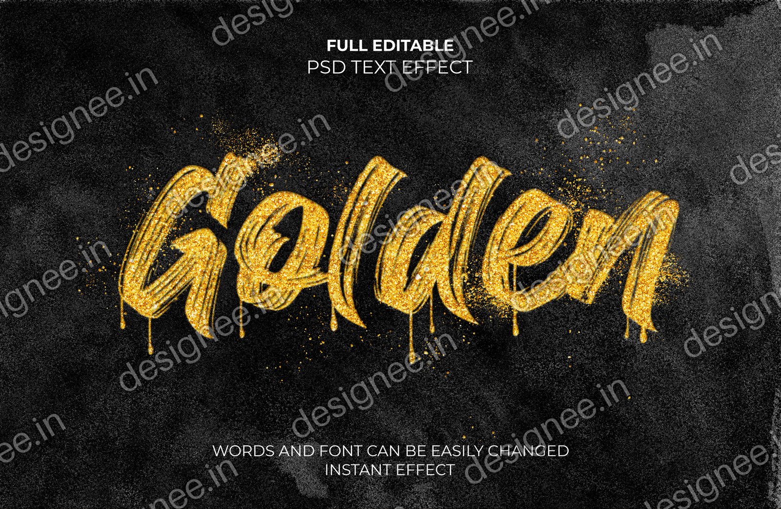 Preview of 3D Text Effect Mockups (22)