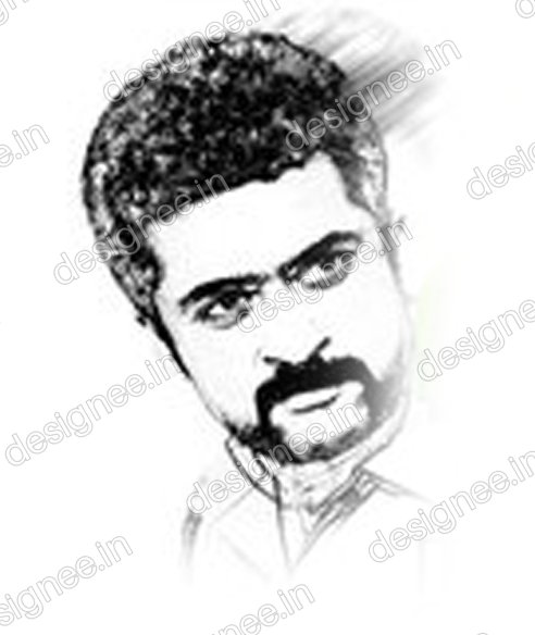 Preview of Suriya 10