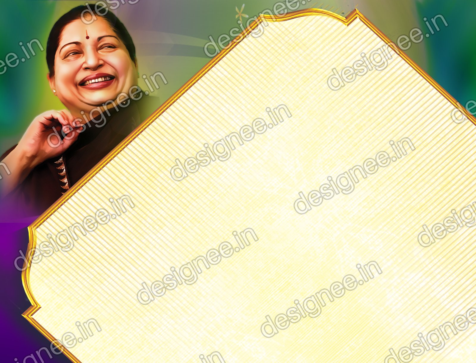 Preview of 106 ADMK 1 (59)