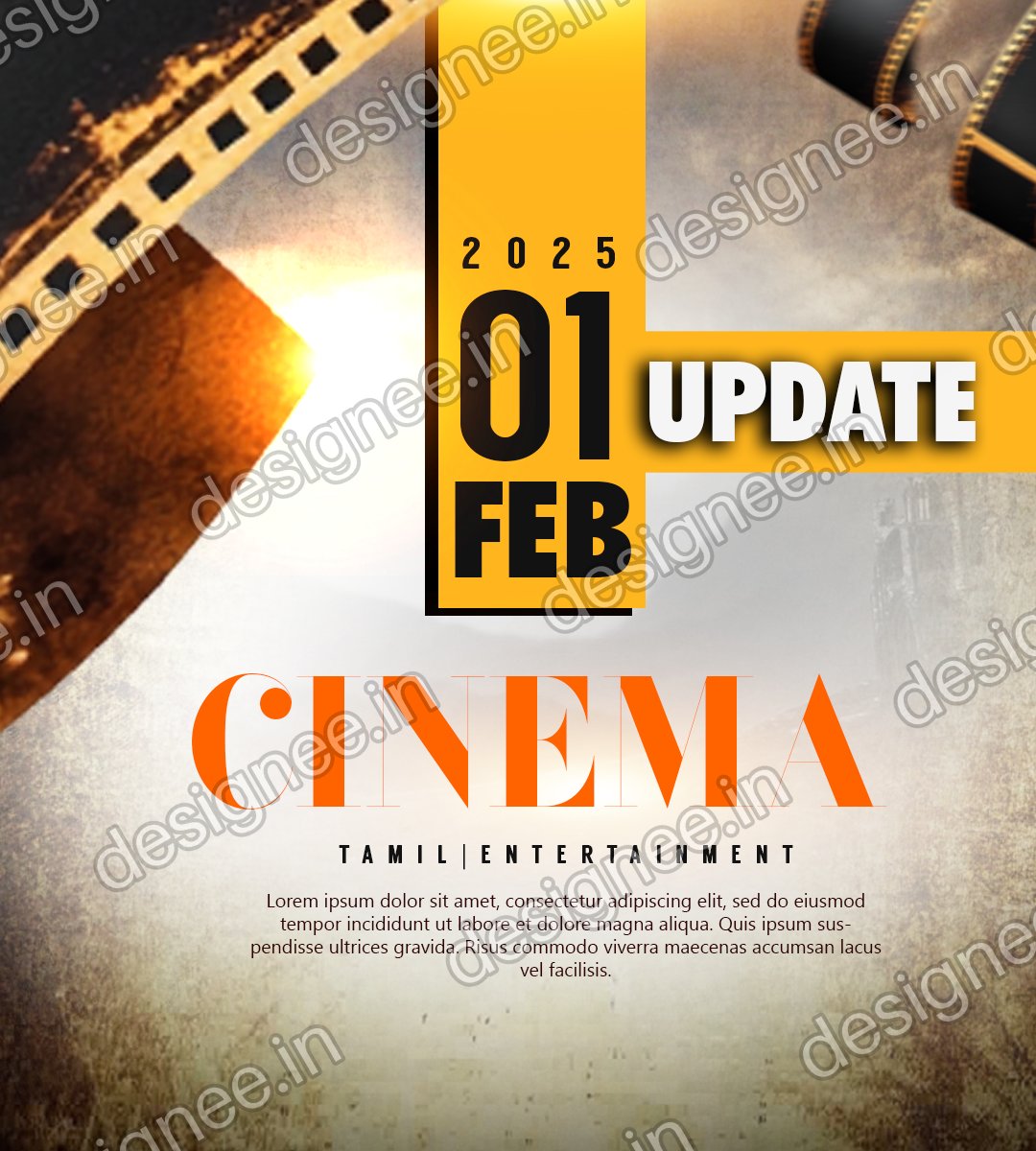 Preview of Social Media ENT (6)