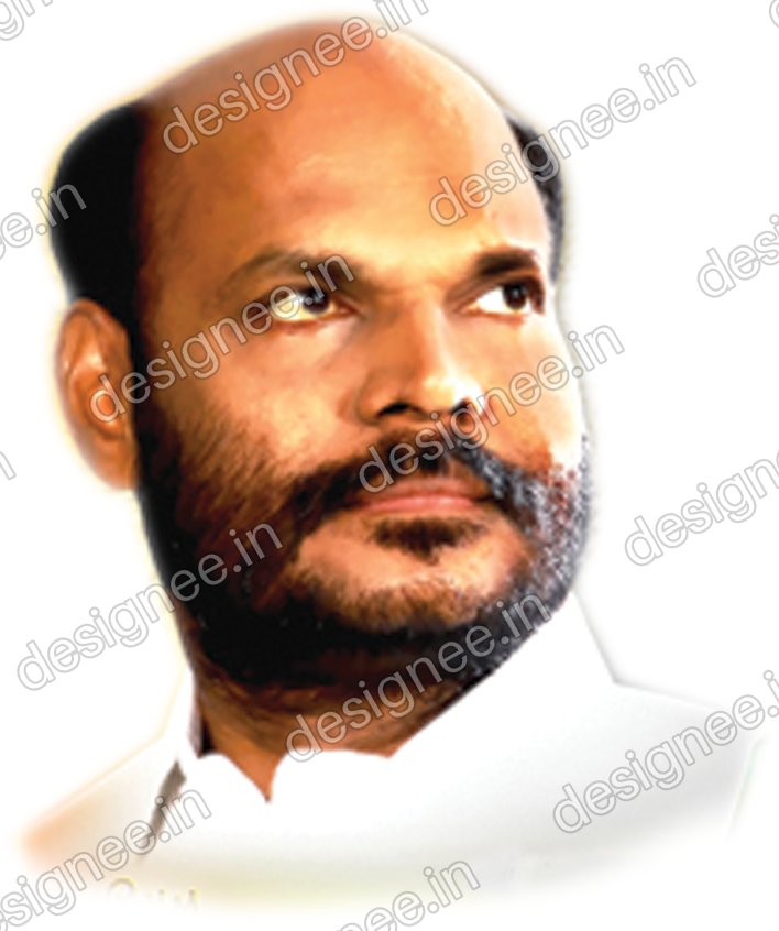 Preview of Pandian 3