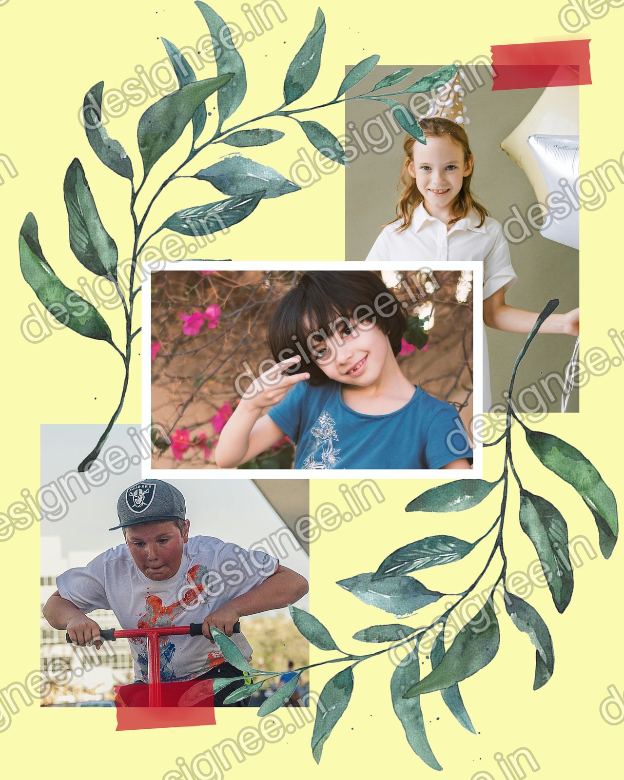 Preview of Frame (14)
