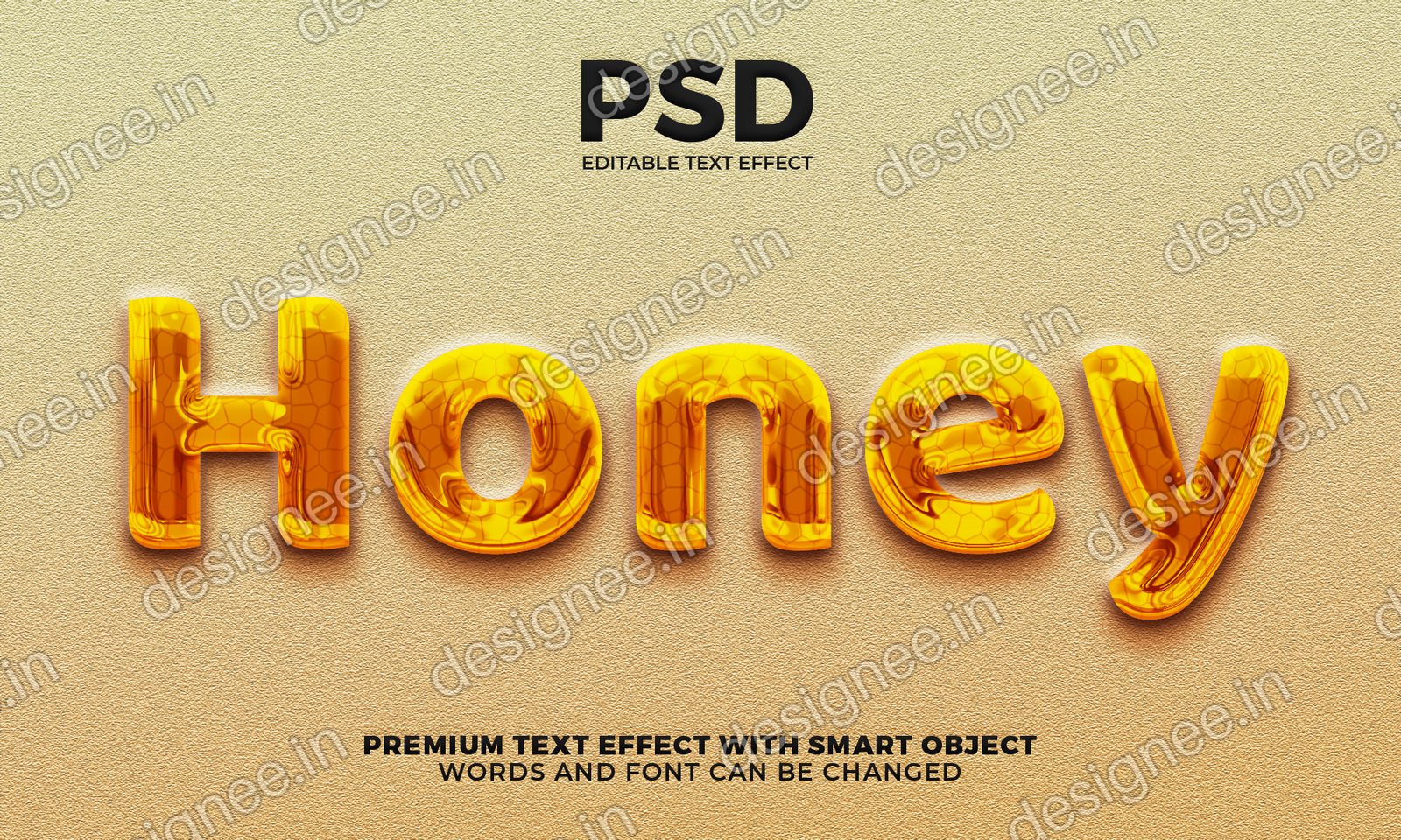 Preview of 3D Text Effect Mockups (82)