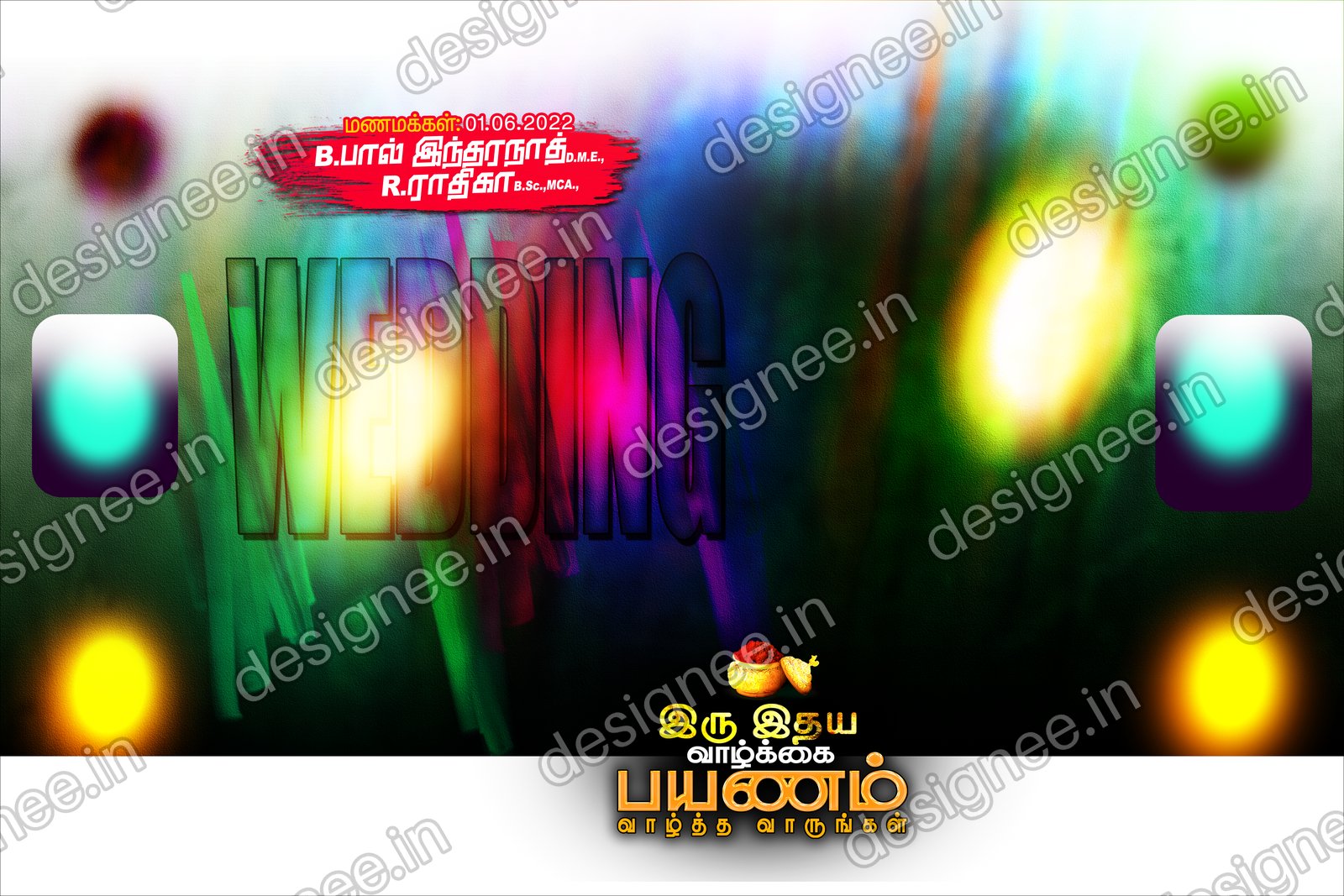 Preview of 44 New Collection (54)