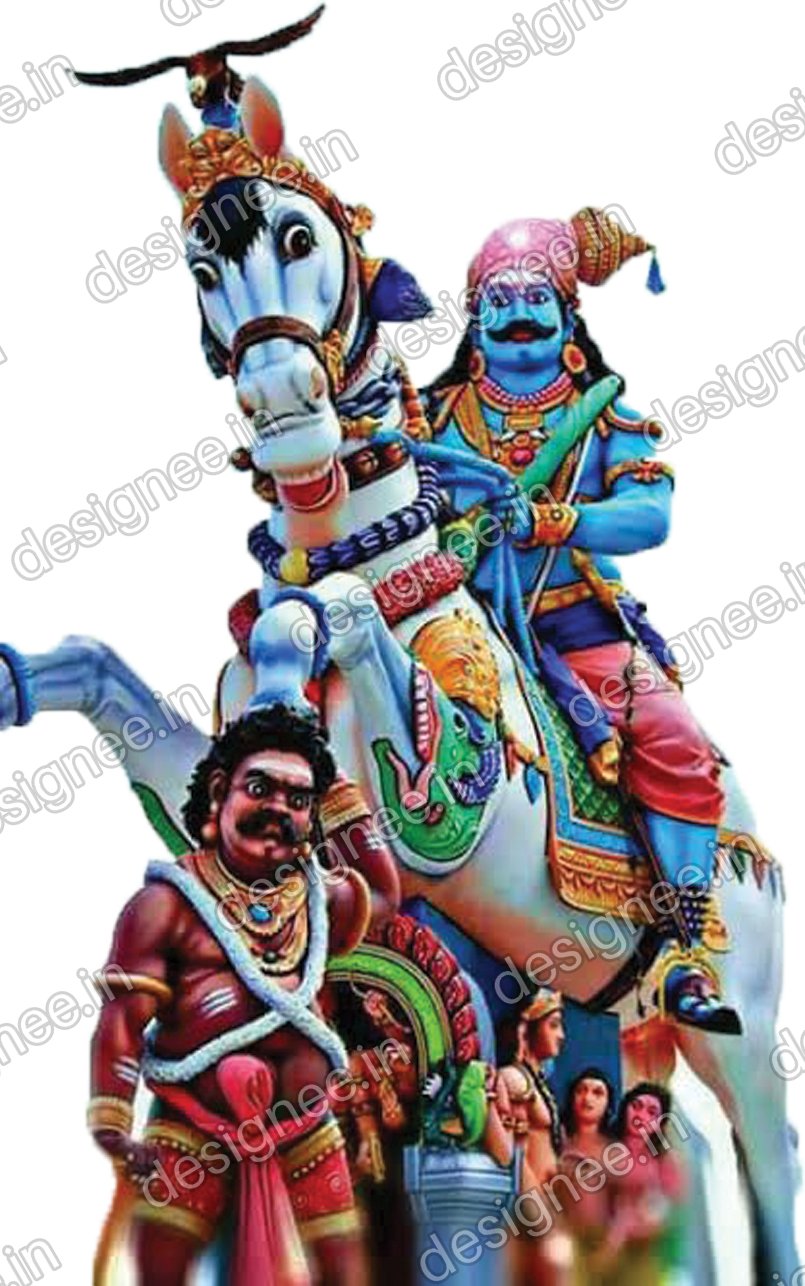 Preview of Karupasamy 29