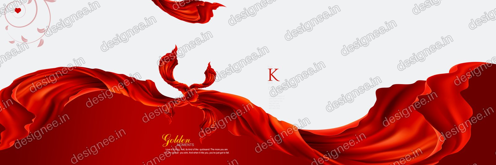 Preview of Album (398)