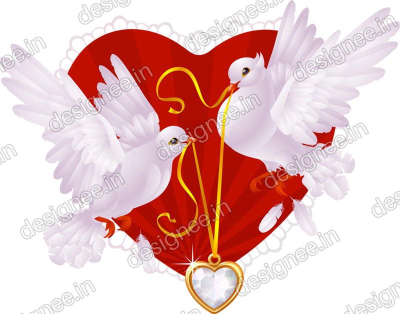 Preview of Heart pura