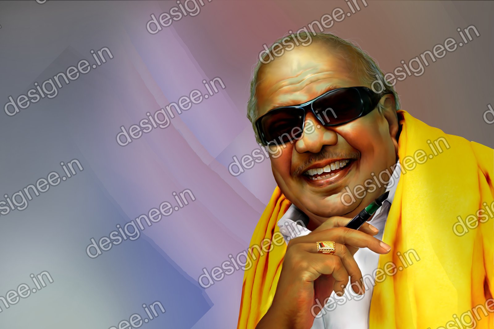 Preview of 114 DMK (45)