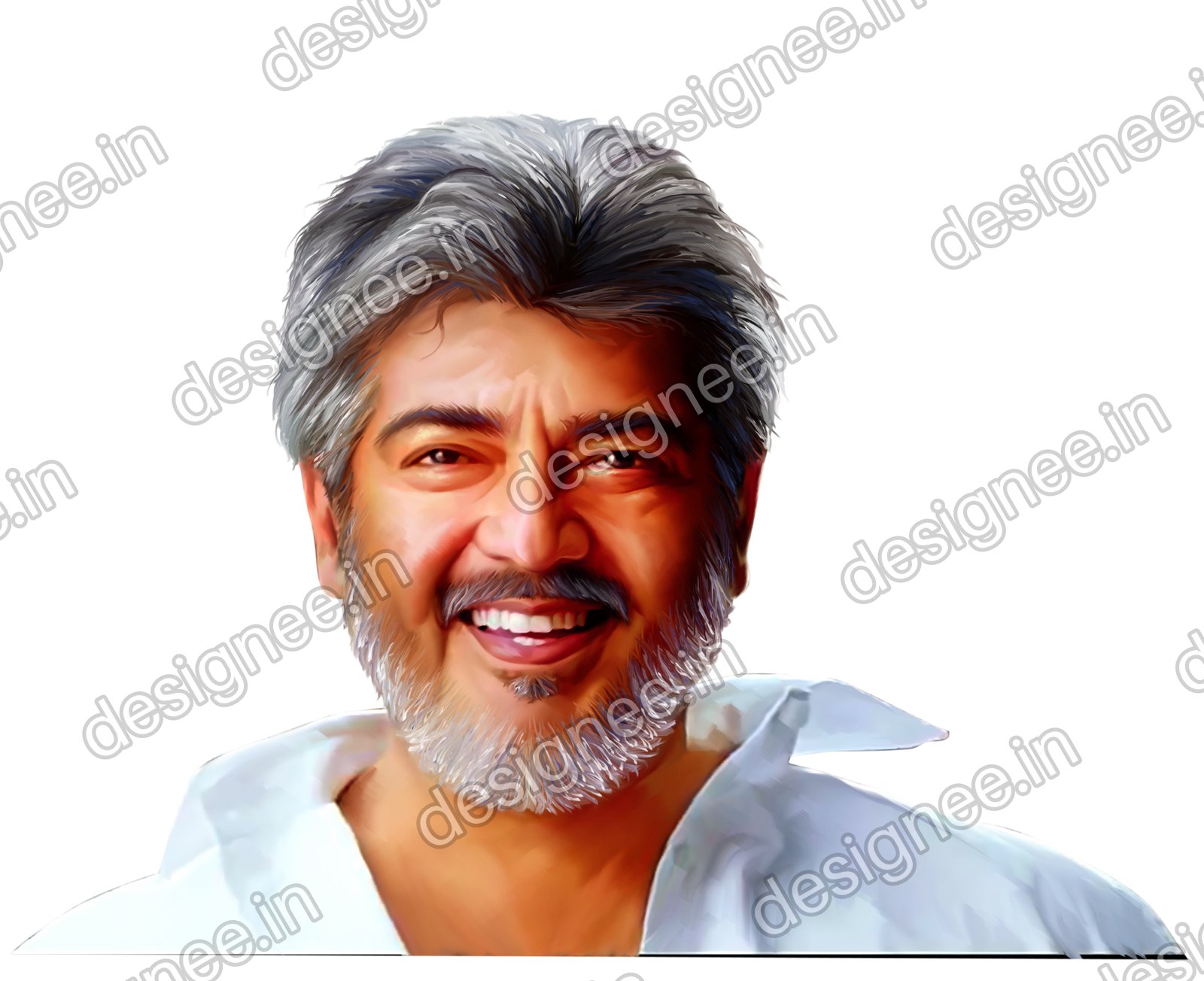 Preview of Digital painting jpeg` (87)