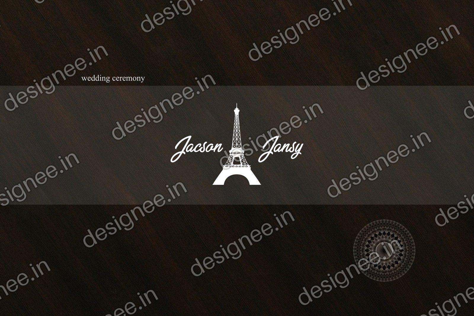 Preview of Album (487)