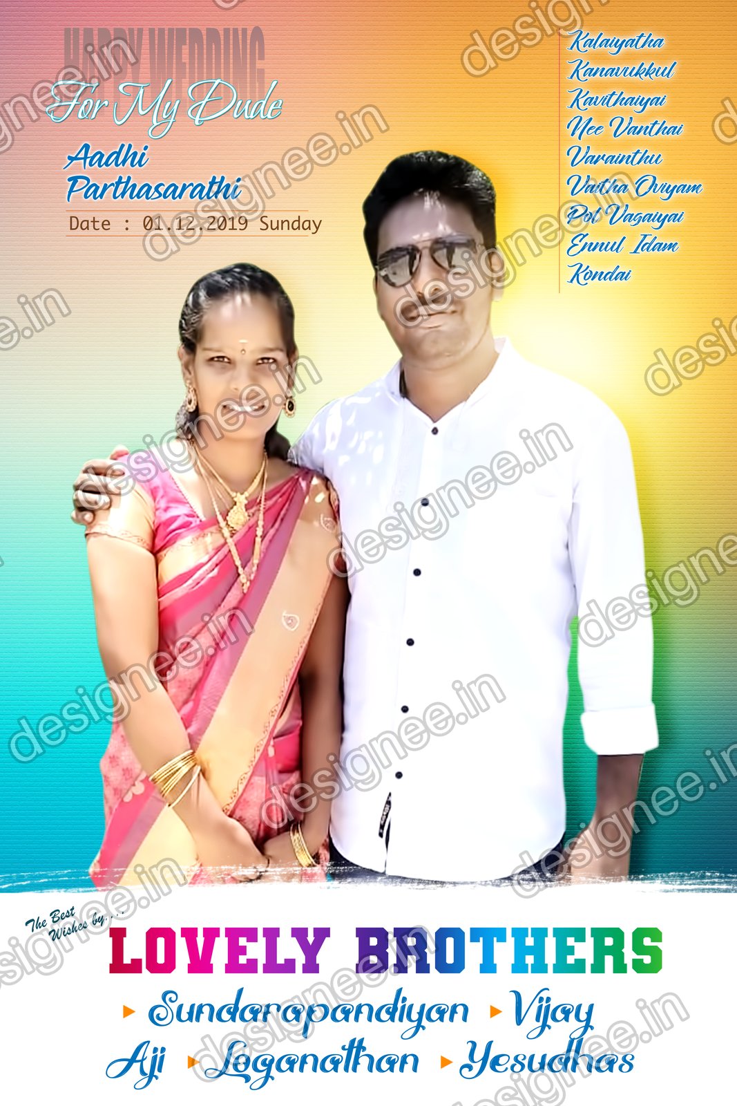 Preview of Photo frames (32)