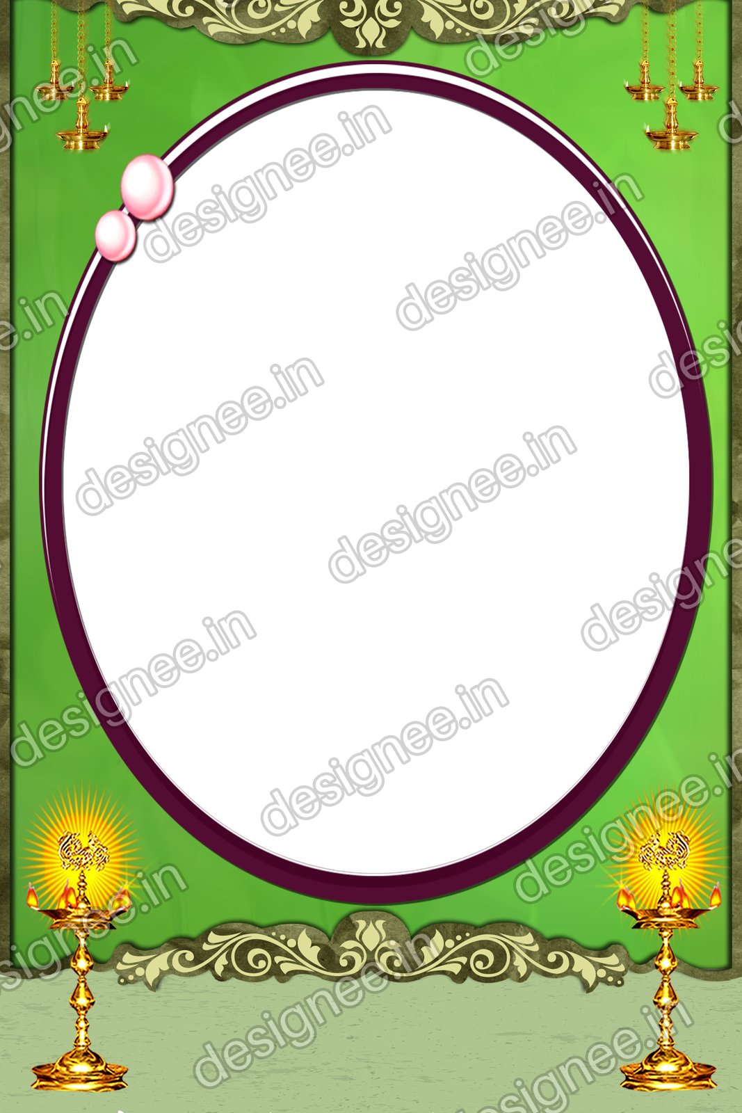 Preview of 55 kanneer anjali background (15)