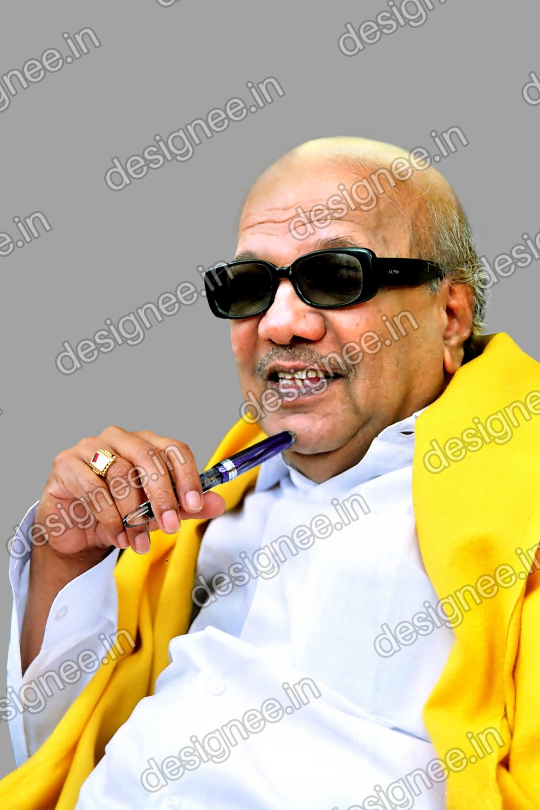 Preview of 110 DMK (37)