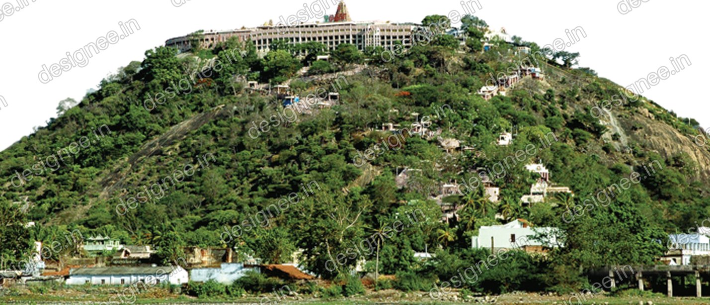 Preview of Murugar temple 7