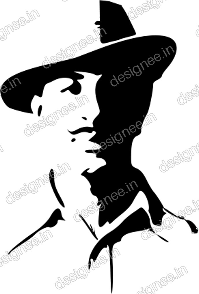 Preview of Bhagath singh 24