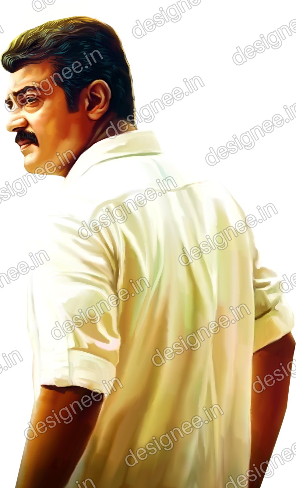 Preview of Digital painting jpeg` (75)