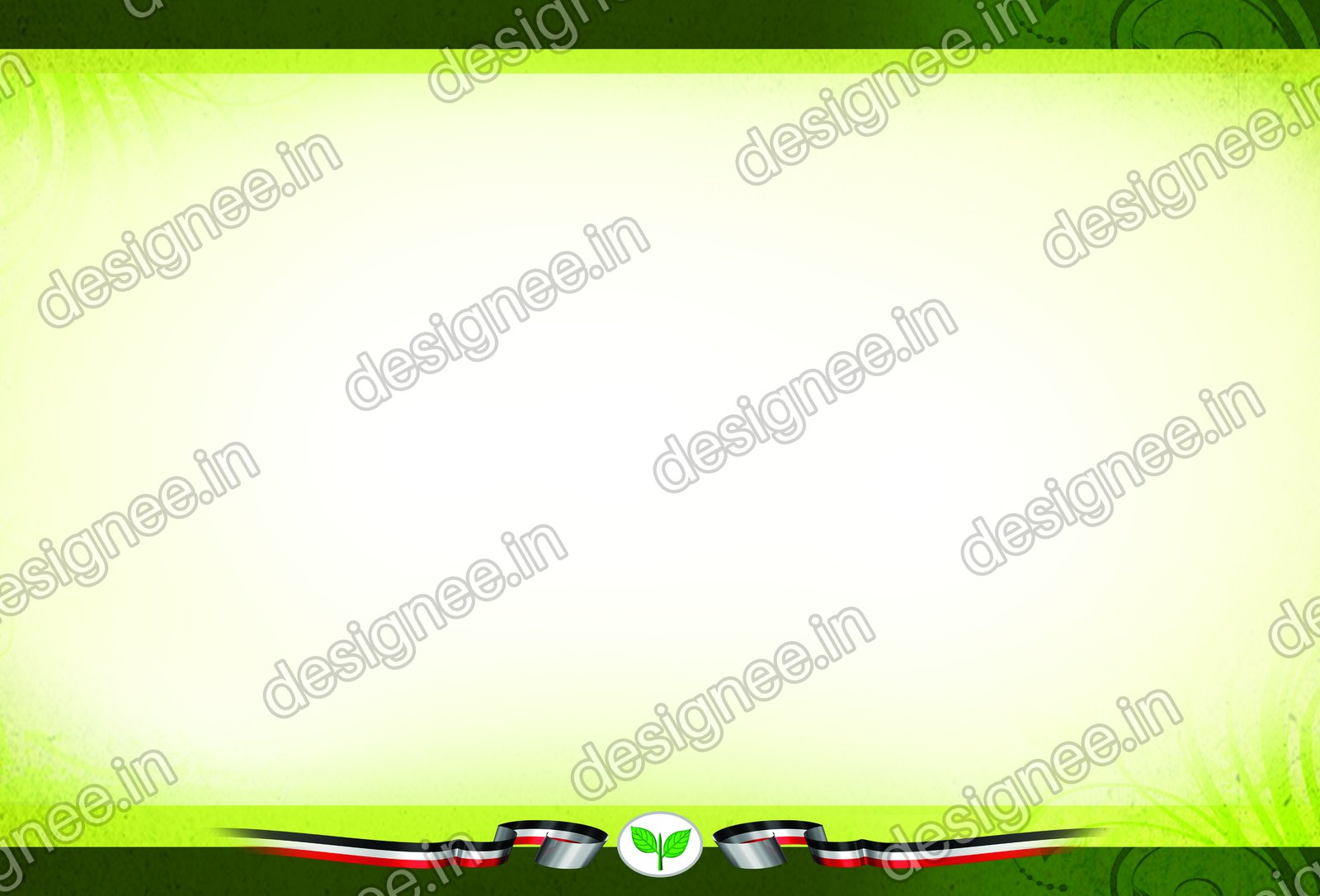 Preview of 1 (111)