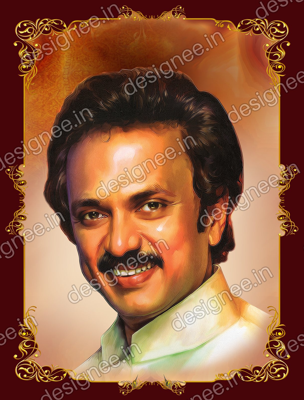 Preview of 111 DMK (5)