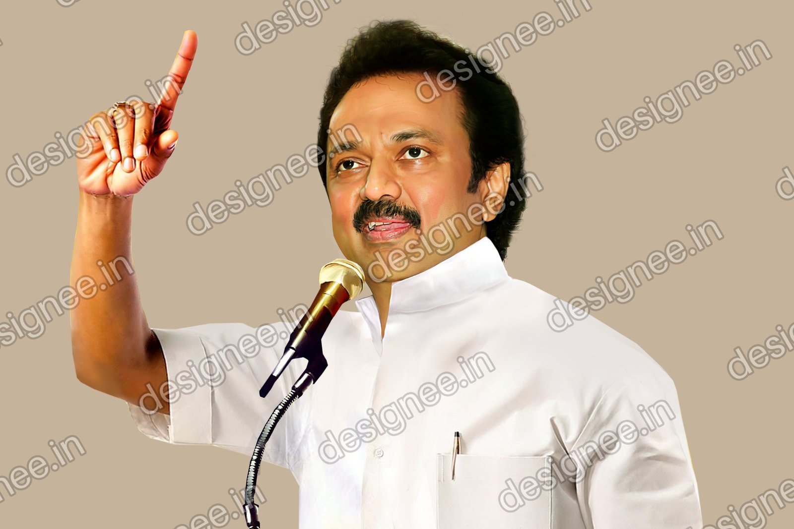 Preview of 110 DMK (33)