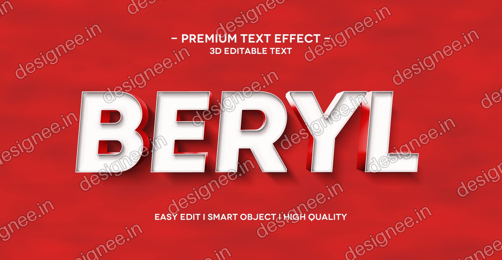 Preview of 3D Text Effect Mockups (64)