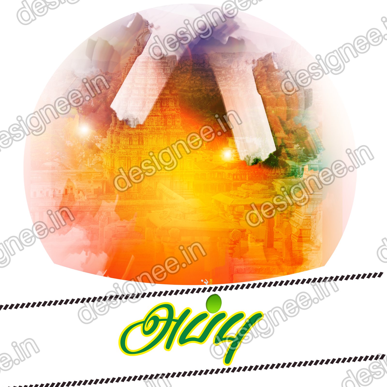 Preview of PSD 1 (85)