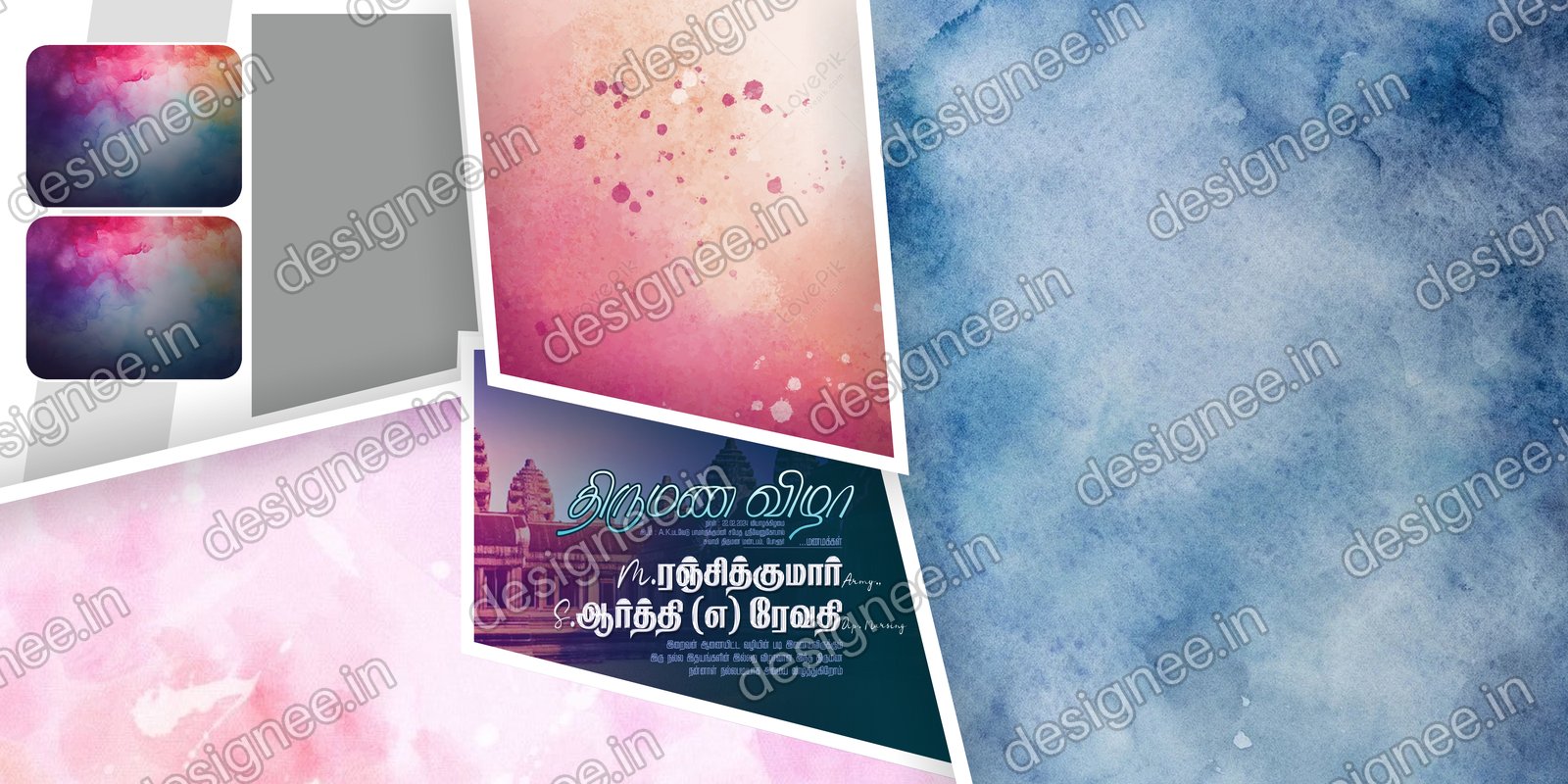 Preview of 03