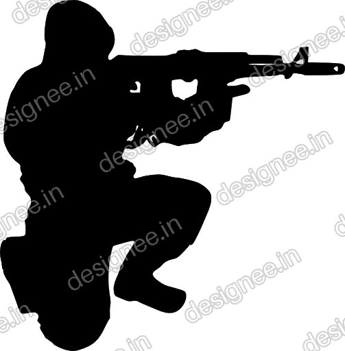 Preview of Bhagath singh 8
