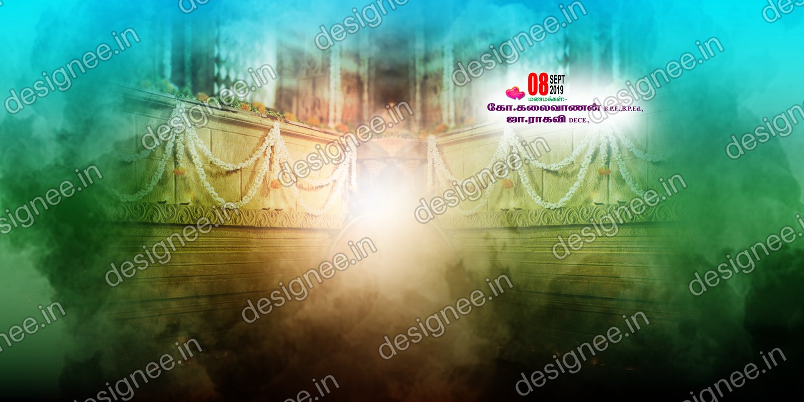 Preview of 45 New Collection (33)