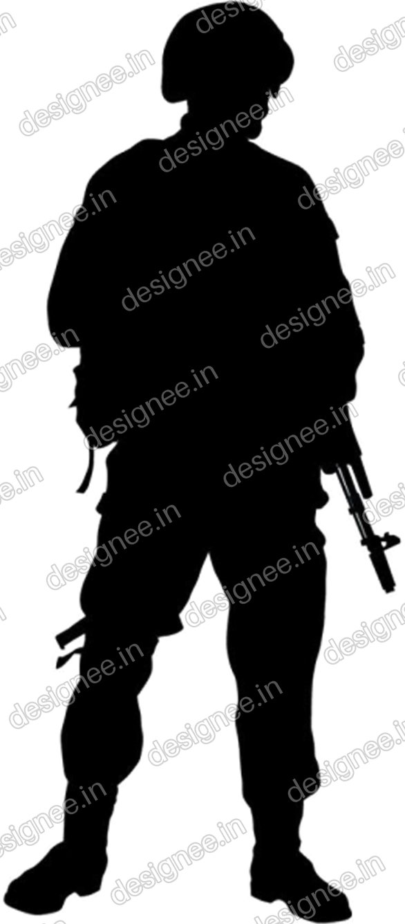 Preview of Bhagath singh 42
