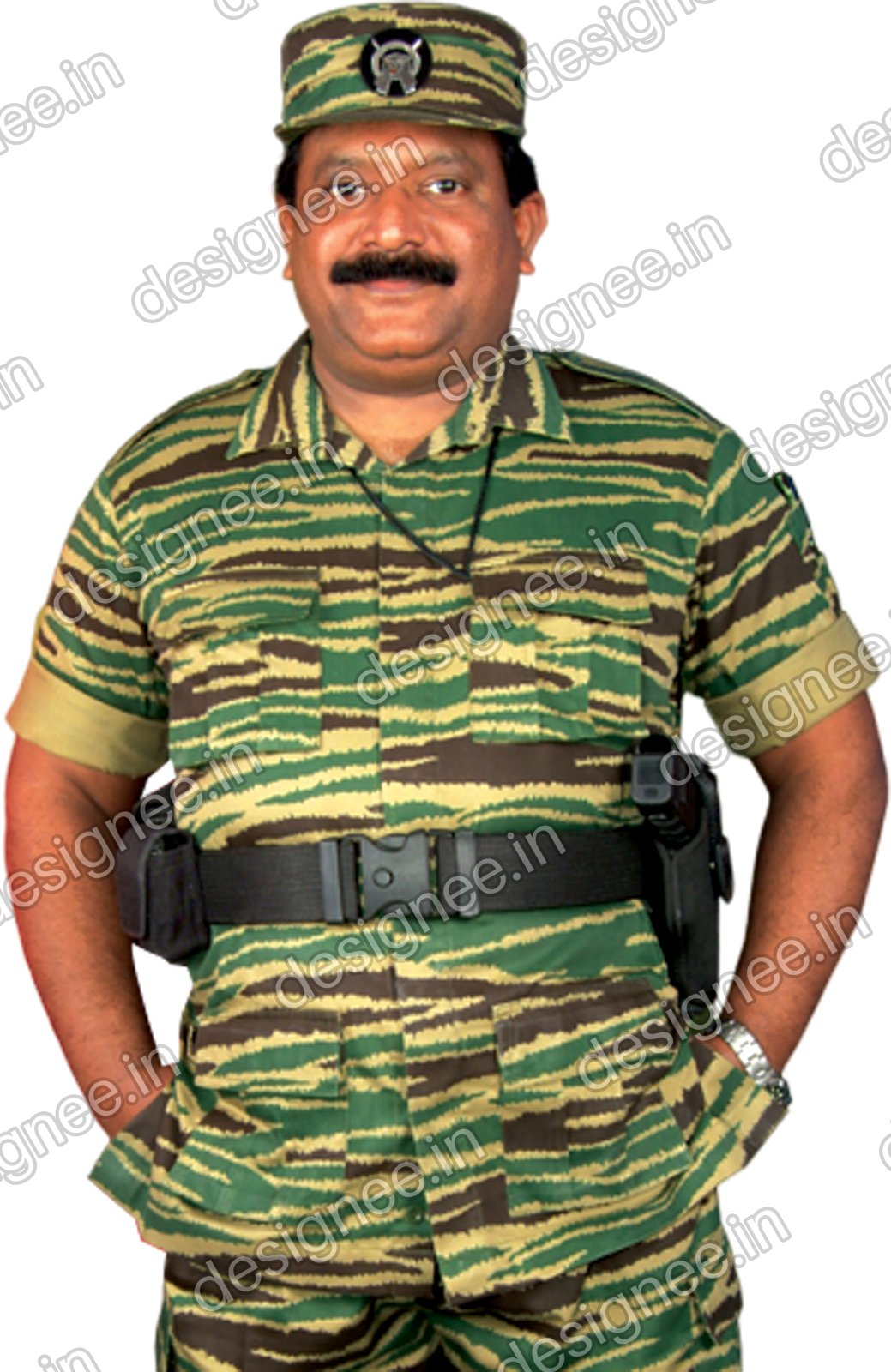 Preview of Prabakaran 10