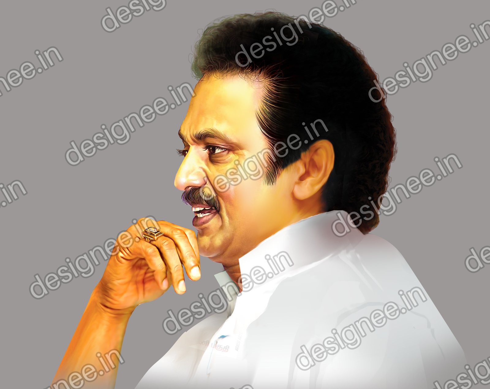 Preview of 110 DMK (9)