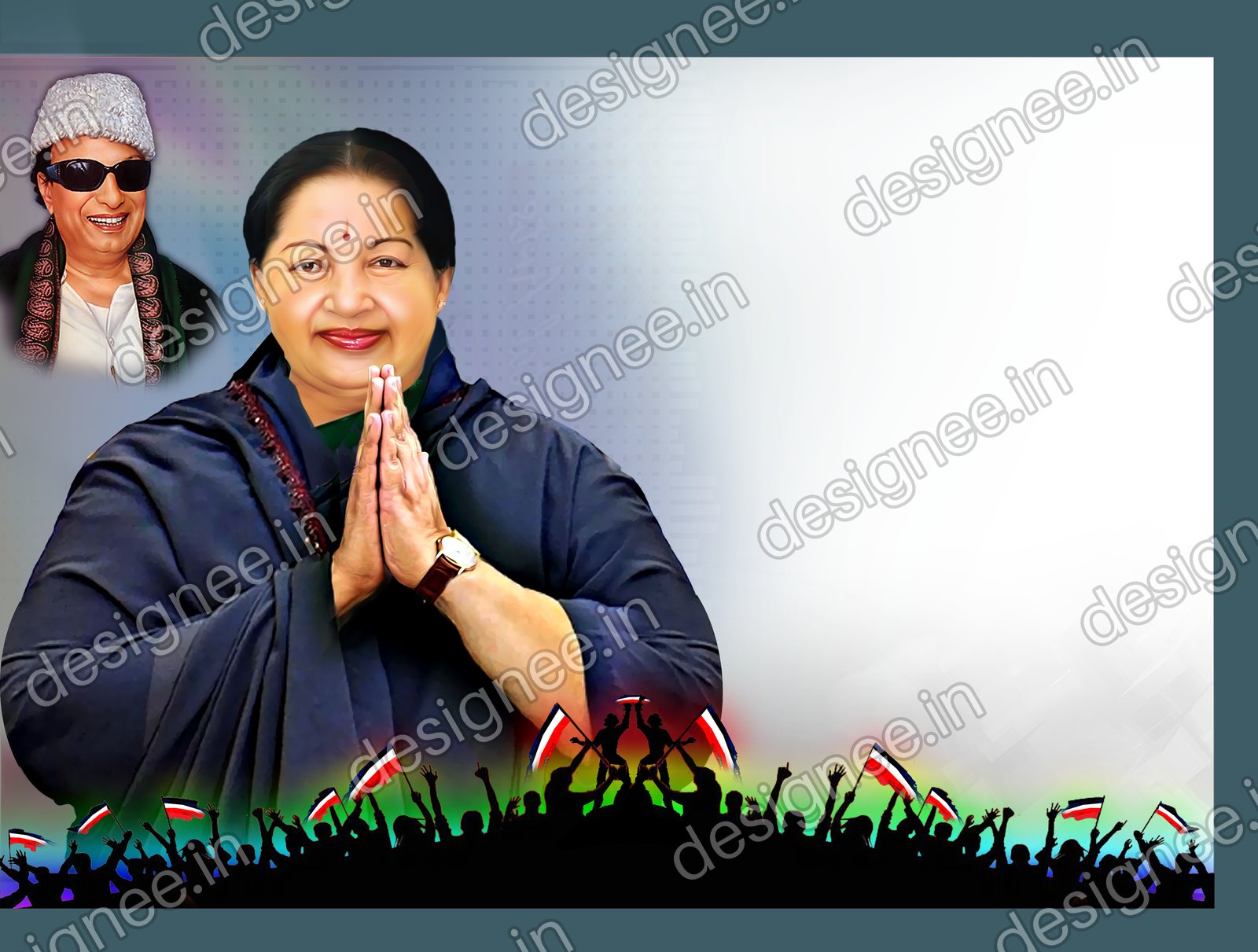 Preview of 107 ADMK (30)