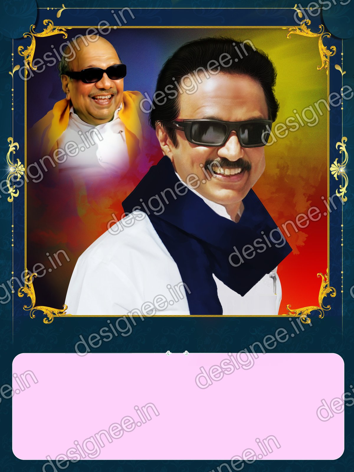 Preview of 113 DMK (44)