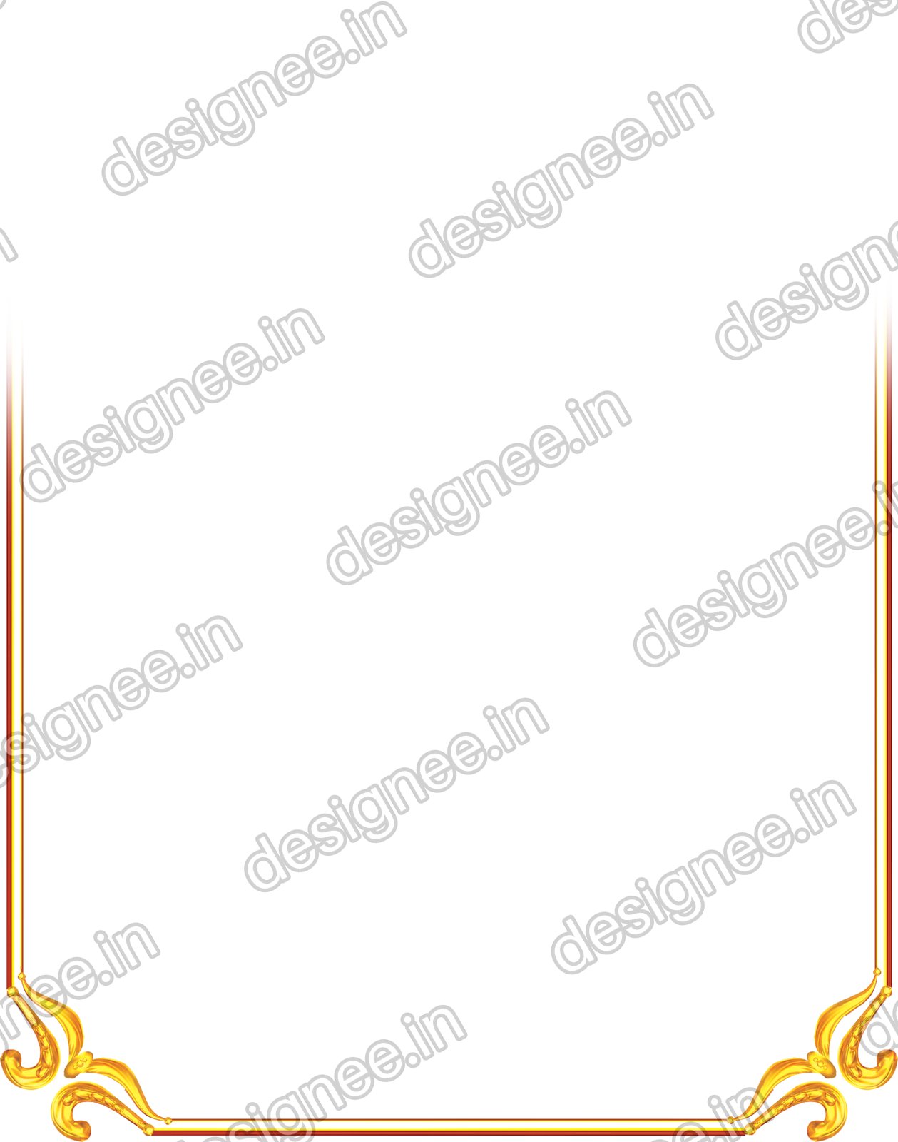 Preview of Frame12 copy