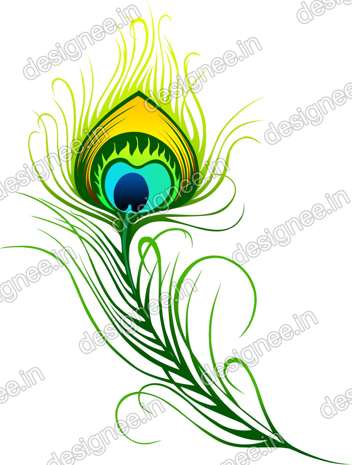 Preview of Mayil